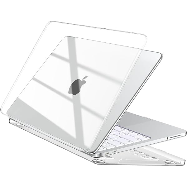Apple 2026 MacBook Neo 13-inch Laptop with A18 Pro chip: Built for
